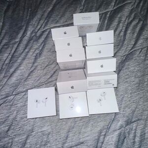 Meet your Posher, Angelo